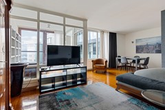 Omval 55, 1096AA Amsterdam